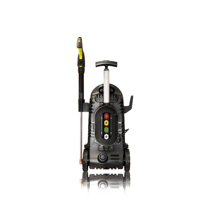 Bigboi WashR Flo Pressure Washer 2600psi 7L/MIN WASHRFLO
