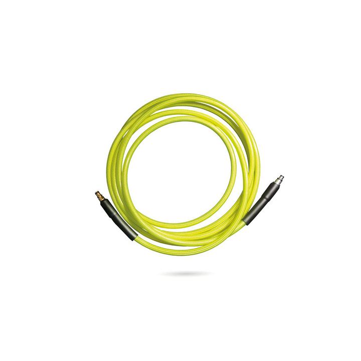 Bigboi WashR Flo 15m Hose (Suits WASHRFLO) WASHRFLO15