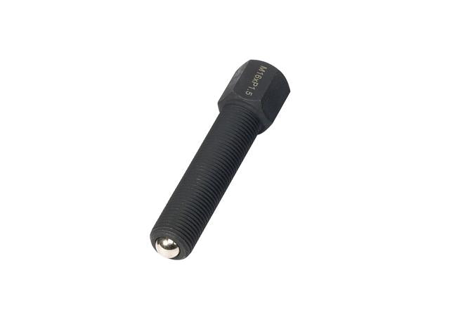 Bikeservice Magneto Flywheel Puller M16x1.5