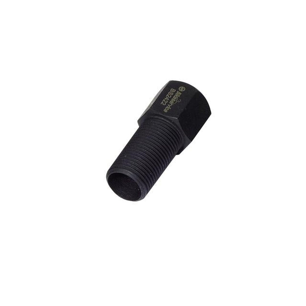Bikeservice Magneto Flywheel Puller  M18 X P1.5