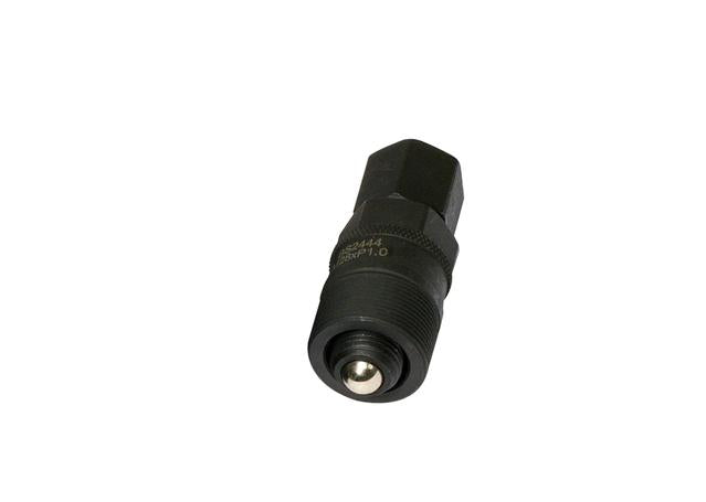Bikeservice Magneto Flywheel Puller M27 X P1.25