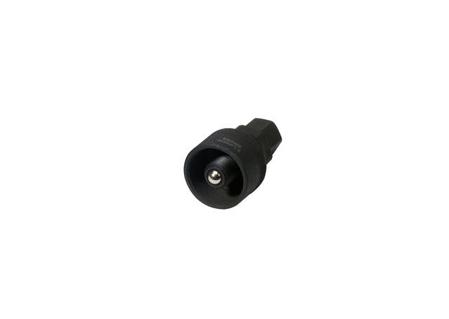 Bikeservice Magneto Flywheel Puller M35 X P1.5