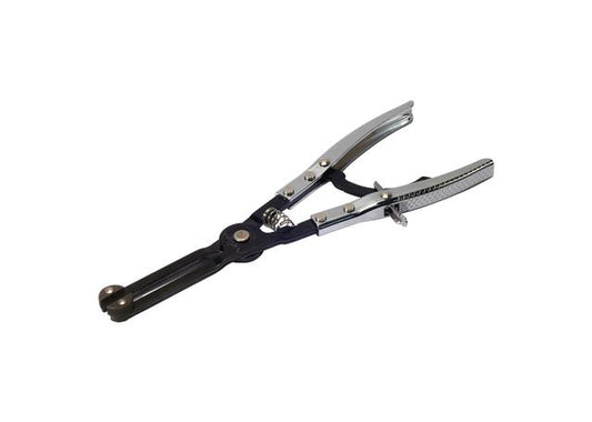 Bikeservice Brake Piston Detaching Tool