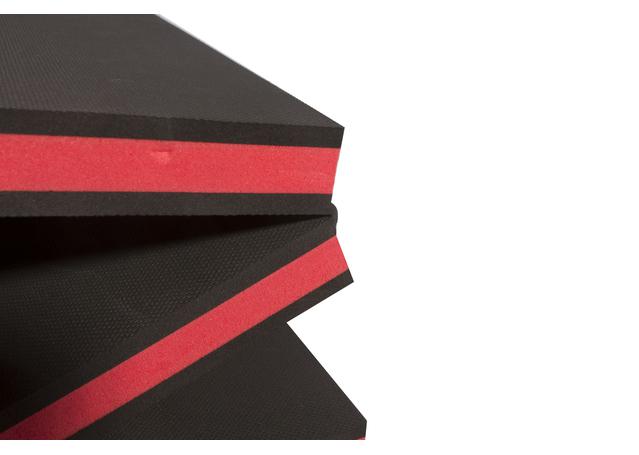 Bikeservice 3 In 1 Versatility Working Mat