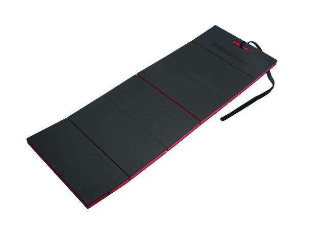 Bikeservice 3 In 1 Versatility Working Mat