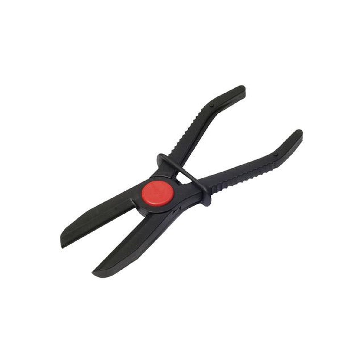 Bikeservice Hose Clamp Plier