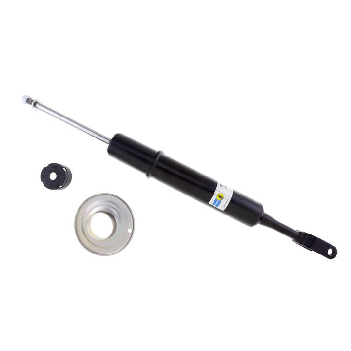 Bilstein B4 Shock Absorber Front 19-109497