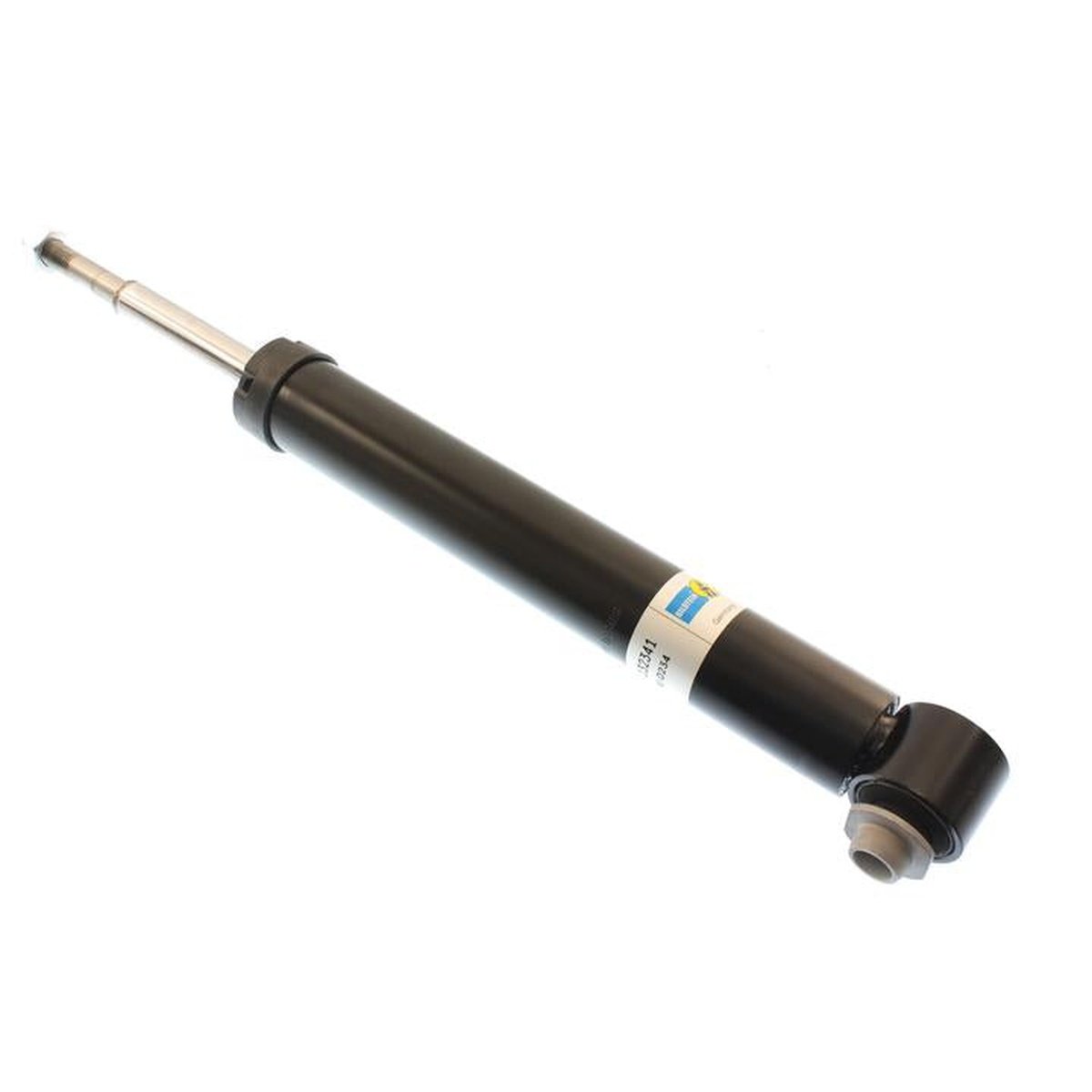 Bilstein B4 Shock Absorber Rear 19-132341