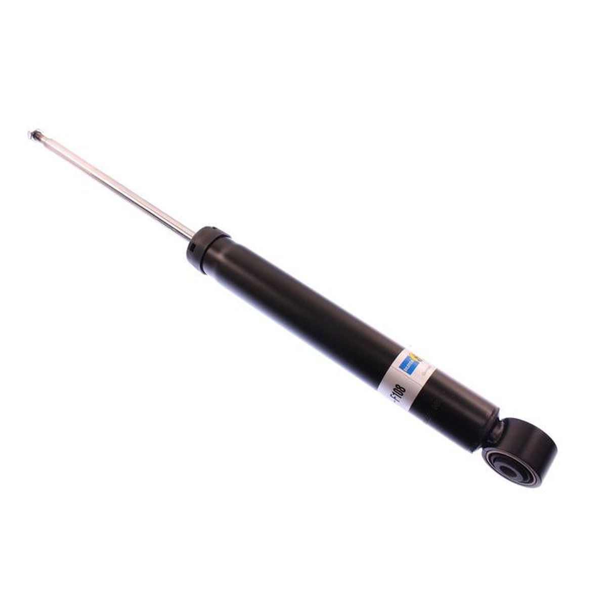 Bilstein B4 Shock Absorber Rear 19-151083