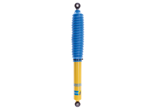 Bilstein Shock Absorber Rear BE5-B340
