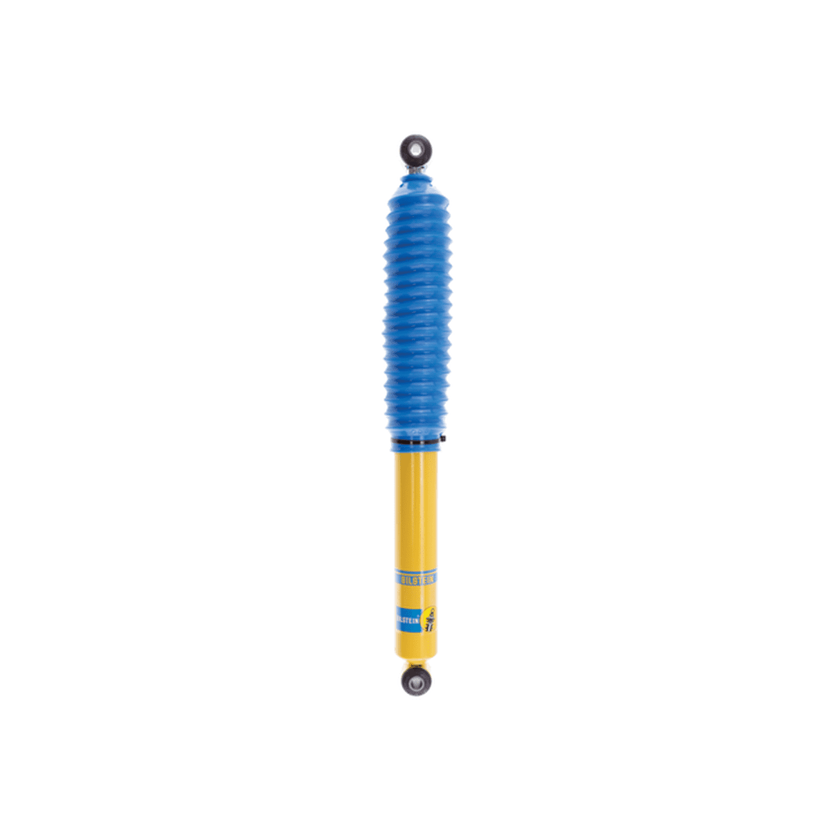 Bilstein B6 4600 Shock Absorber Rear B46-1478S
