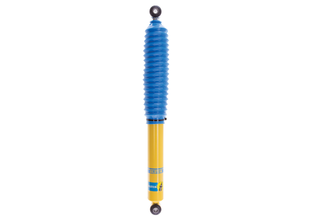 Bilstein Shock Absorber Rear B36-1695