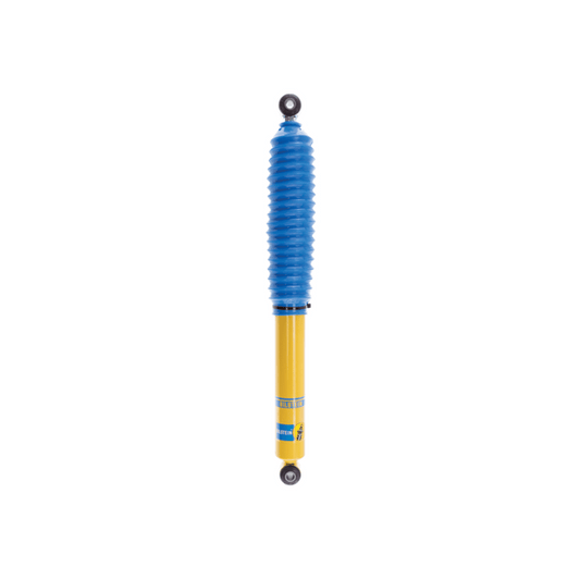 Bilstein B6 4600 Shock Absorber Rear 24-217897