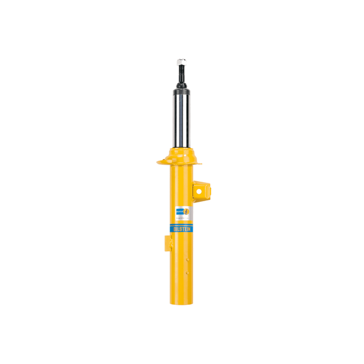 Bilstein B8 Shock Absorber Rear BE5-6801