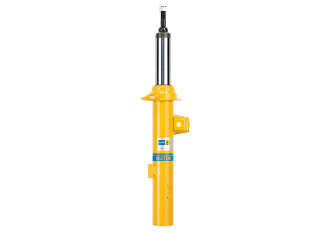 Bilstein B8 Shock Absorber Front BE3-2599