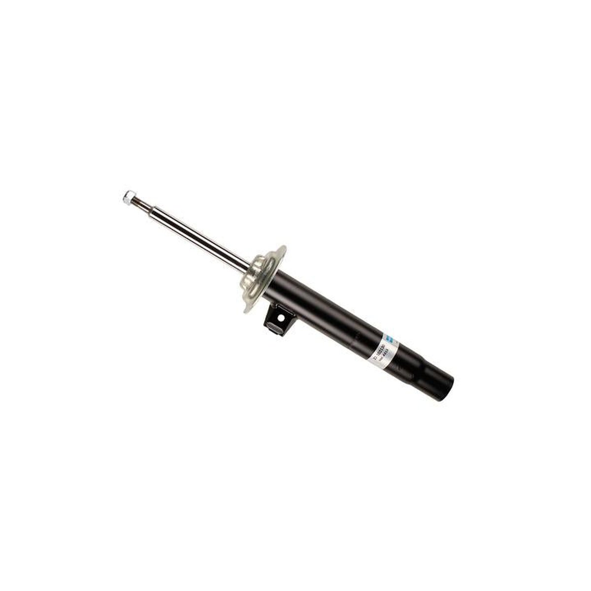 Bilstein B4 Shock Absorber Front LH 22-103130