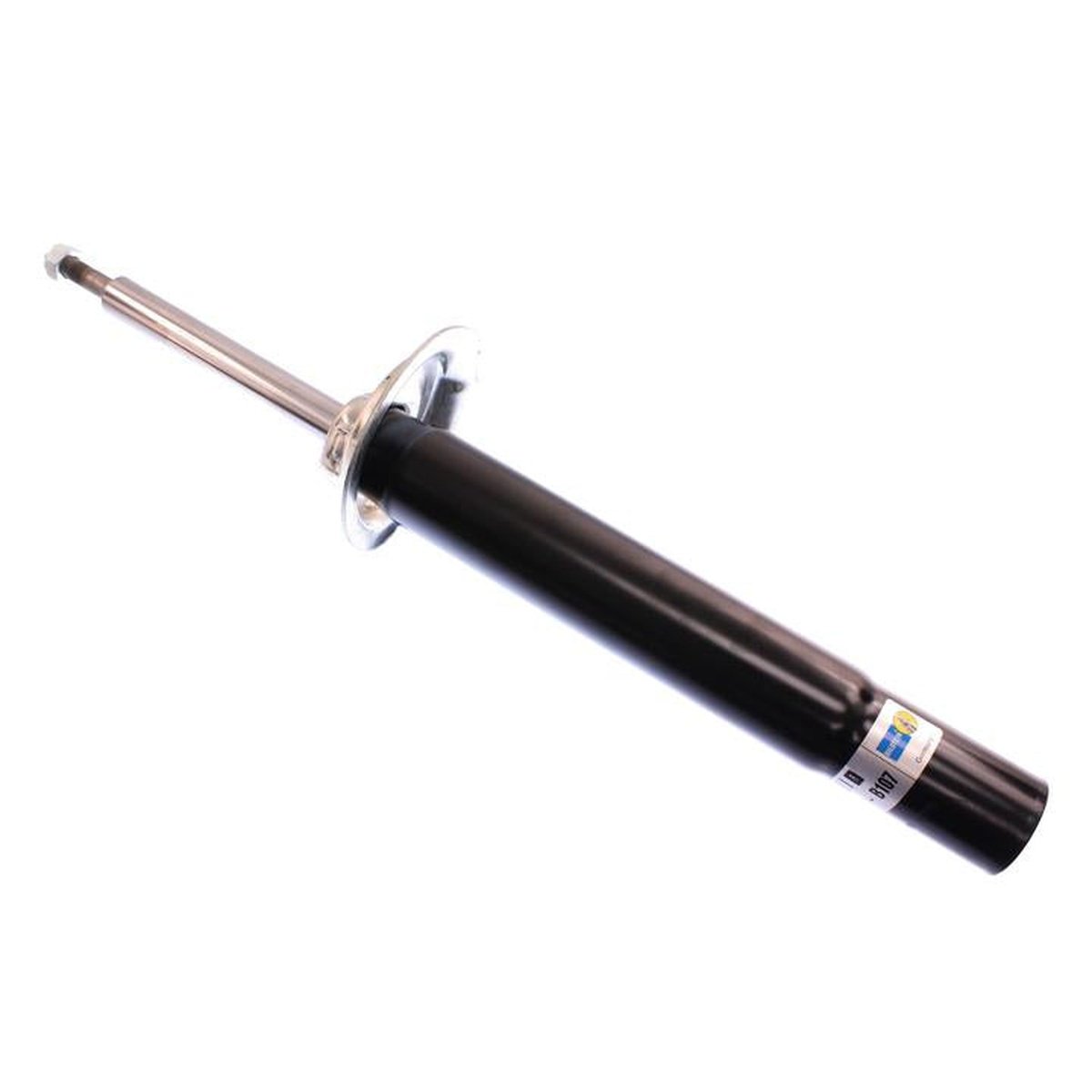 Bilstein B4 Shock Absorber Front LH 22-111074