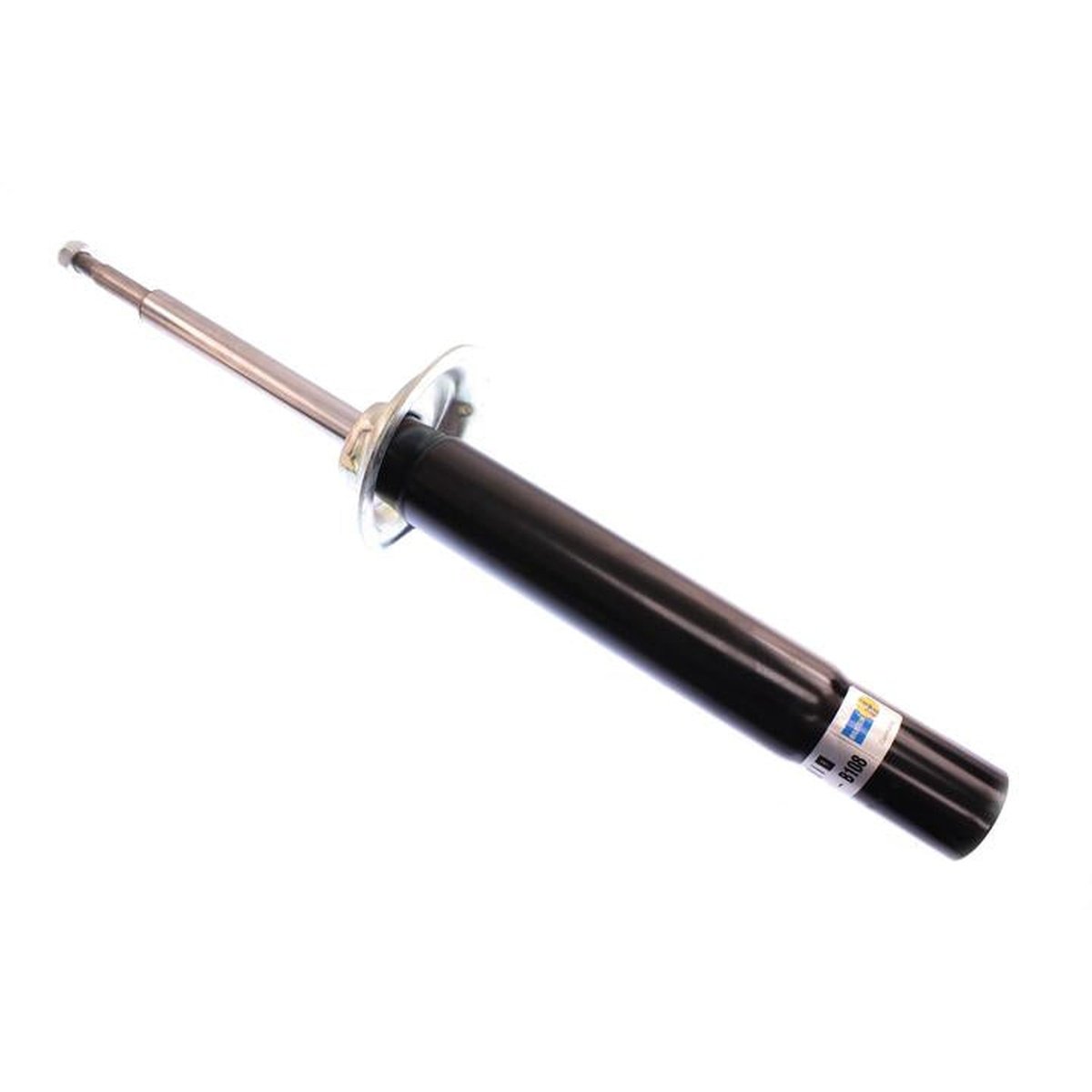Bilstein B4 Shock Absorber Front 22-111081