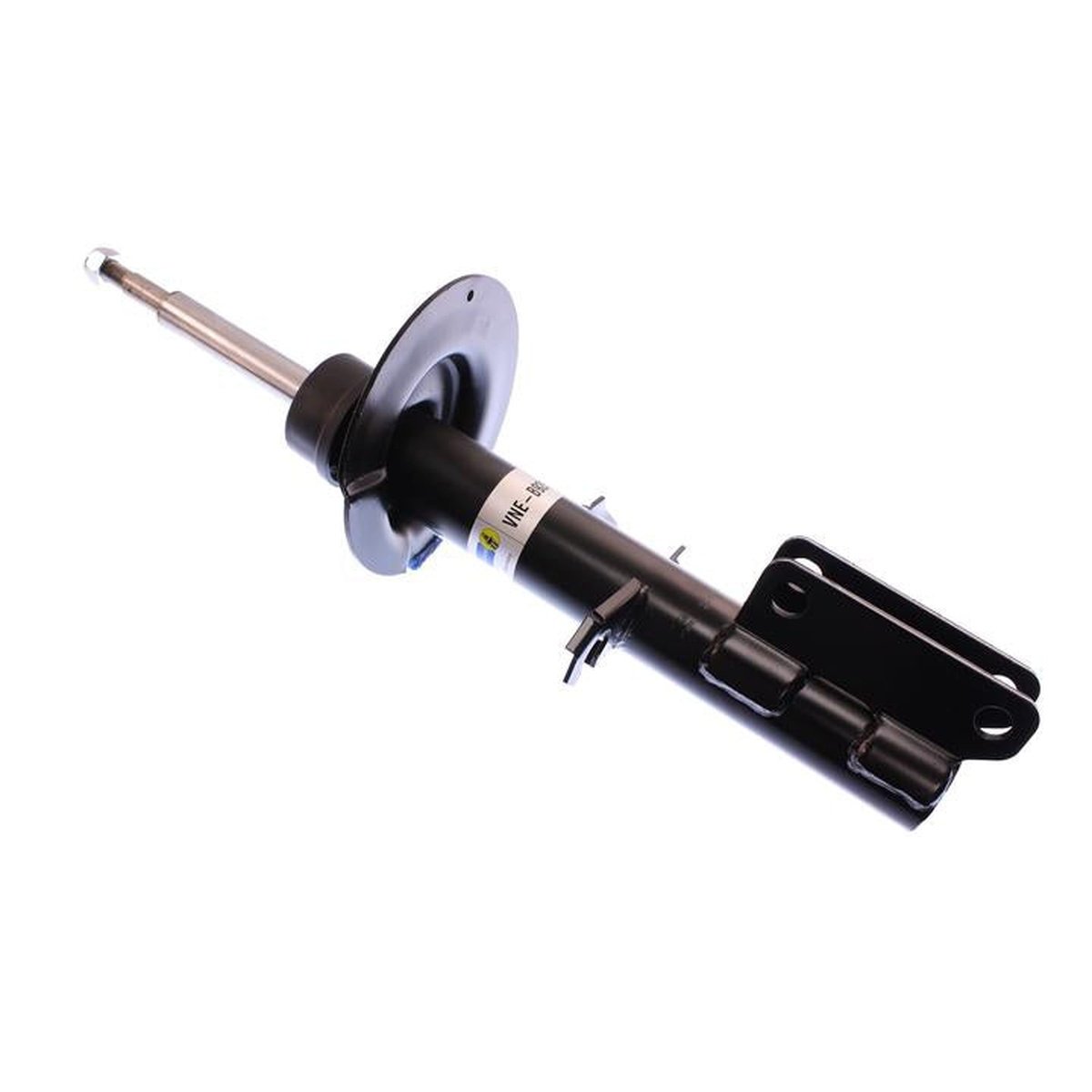 Bilstein B4 Shock Absorber Front RH 22-119261