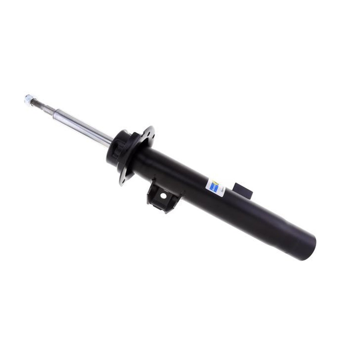 Bilstein B4 Shock Absorber Front RH 22-136589