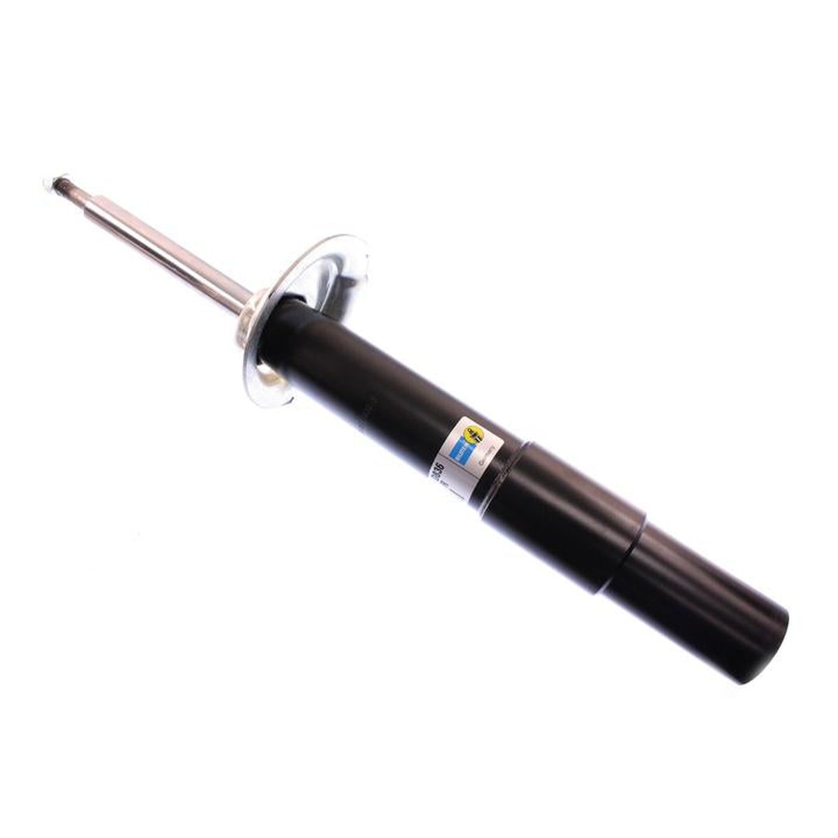 Bilstein B4 Shock Absorber Front 22-138361