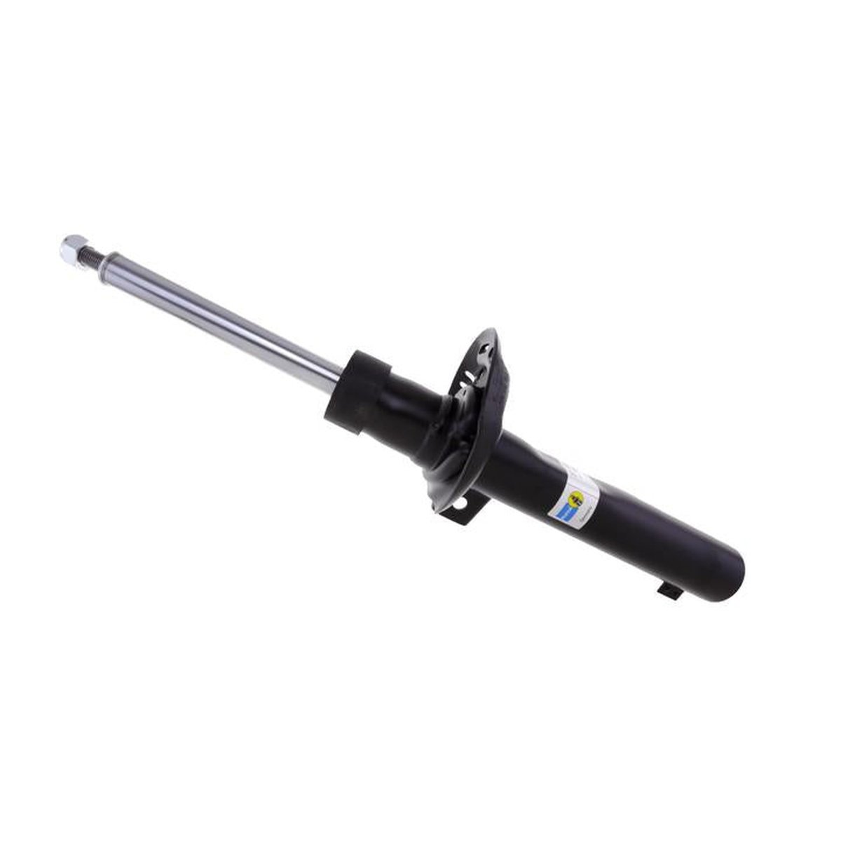 Bilstein B4 Shock Absorber Front 22-139191