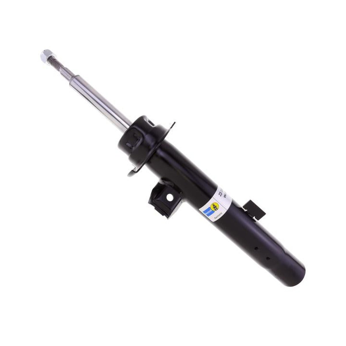 Bilstein B4 Shock Absorber Front LH 22-144256