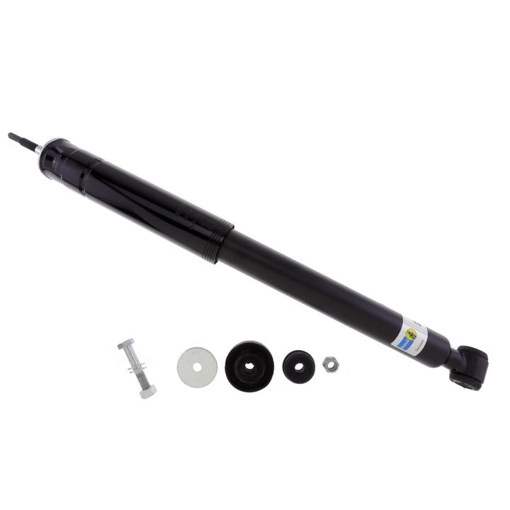 Bilstein B4 Shock Absorber Front 24-100595
