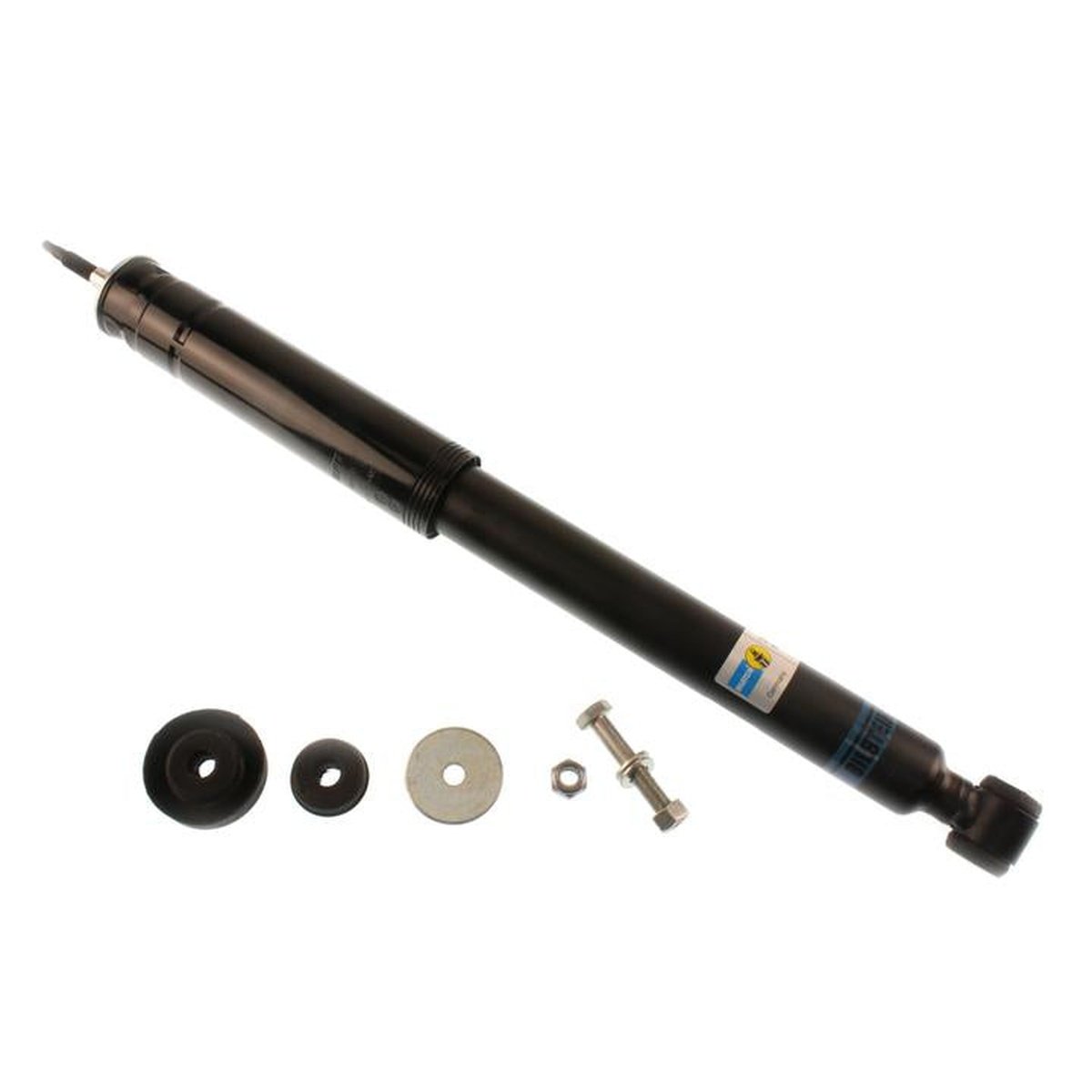 Bilstein B4 Shock Absorber Front 24-100878