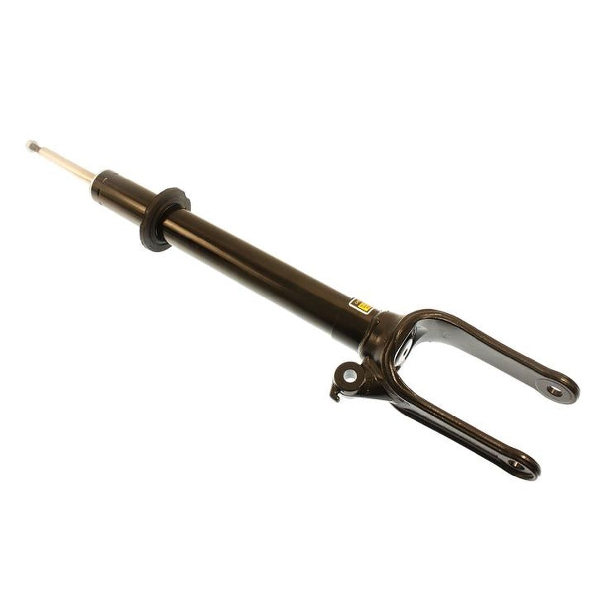 Bilstein B4 Shock Absorber Front 24-166652