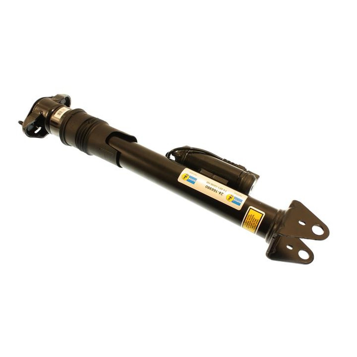 Bilstein B4 Airmatic Shock Absorber Rear 24-166980