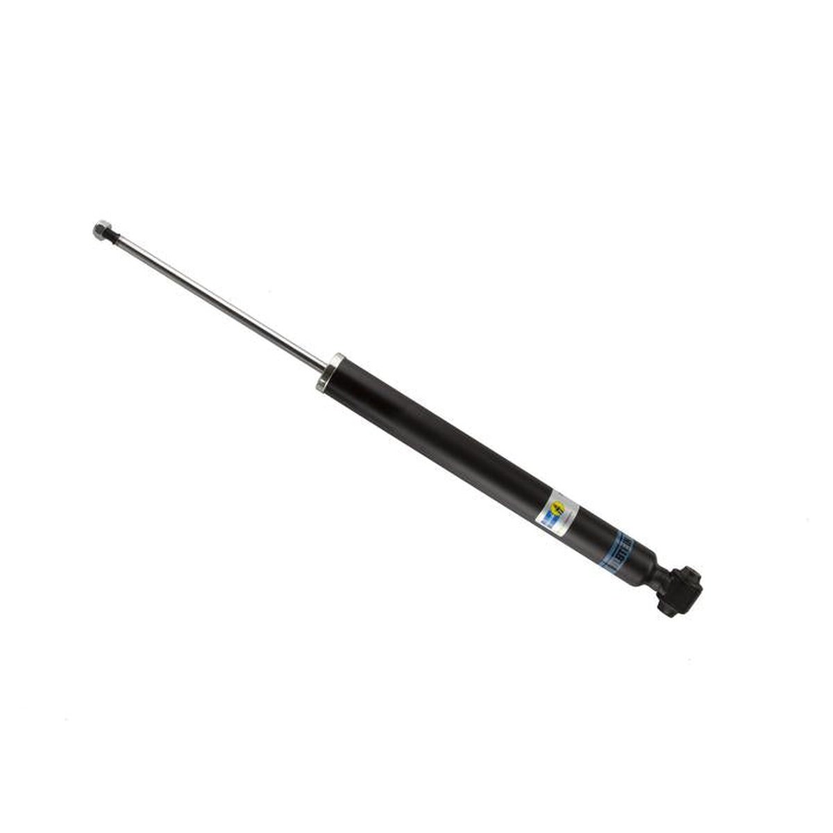 Bilstein B4 Shock Absorber Rear 24-220118