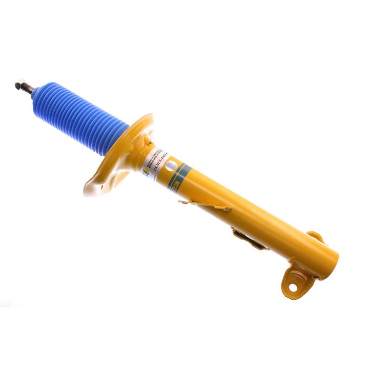 Bilstein B8 Shock Absorber Front LH 35-044024
