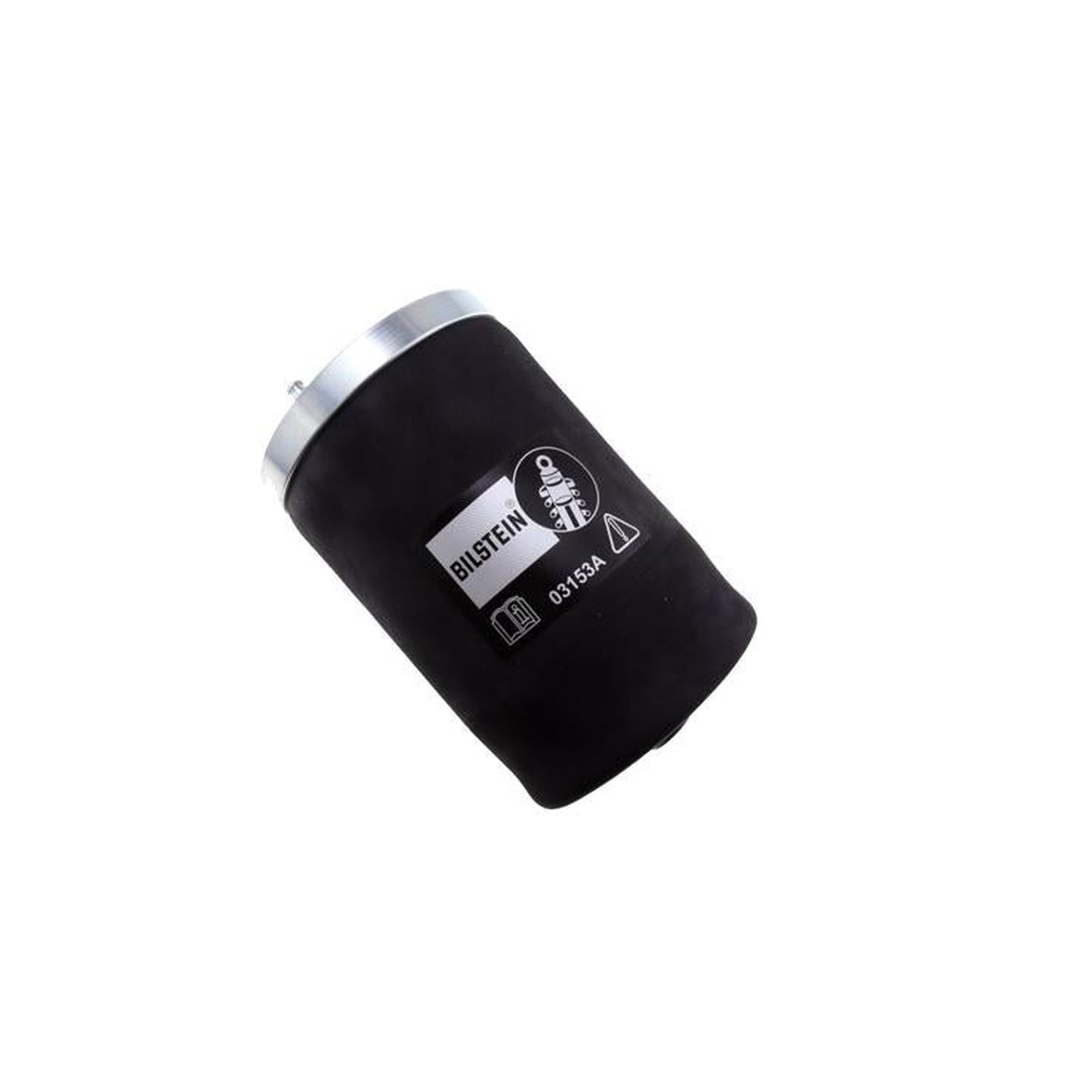 Bilstein B3 Air Bag Rear RH 40-221618