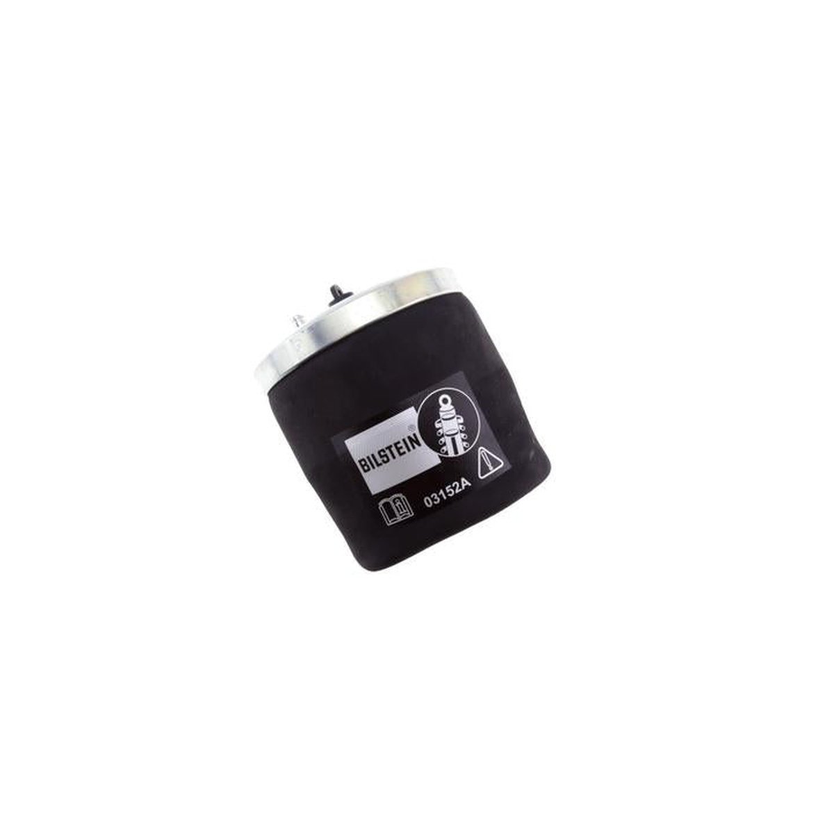 Bilstein B3 Air Bag Rear 40-231990