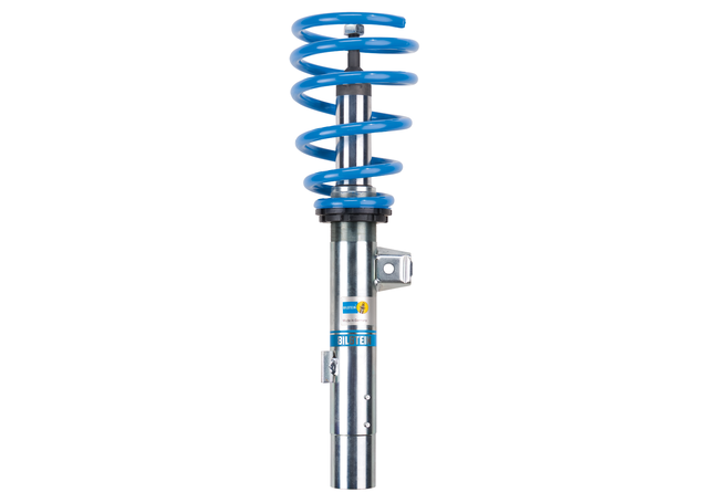 Bilstein B14 Coilover Kit HE5-A179