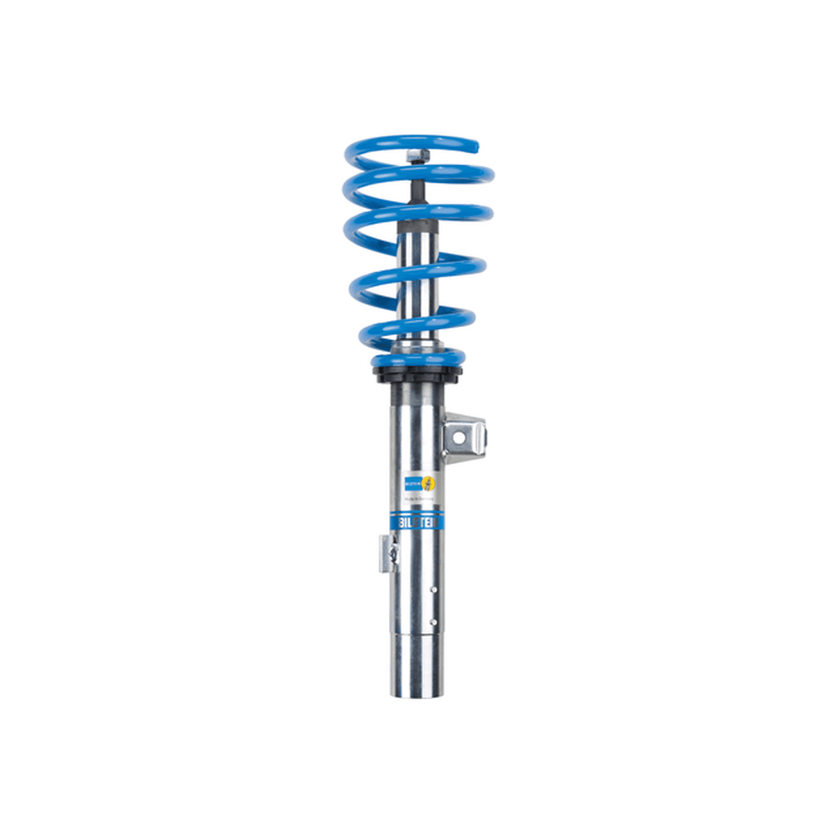 Bilstein B14 Coilover Kit HE5-A174