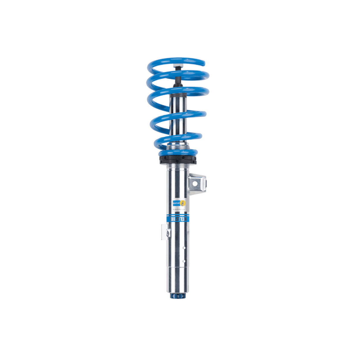 Bilstein B16 Coilover Kit GM5-8075