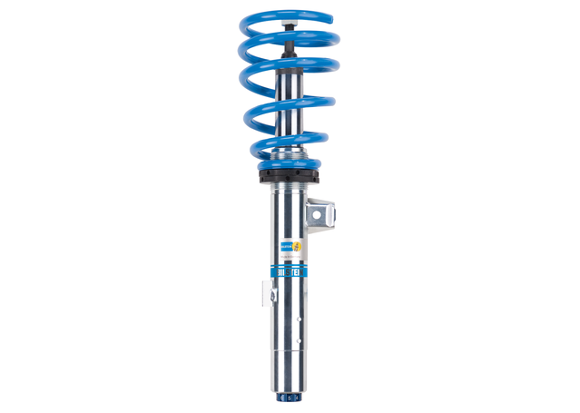 Bilstein B16 Coilover Kit GM5-A339