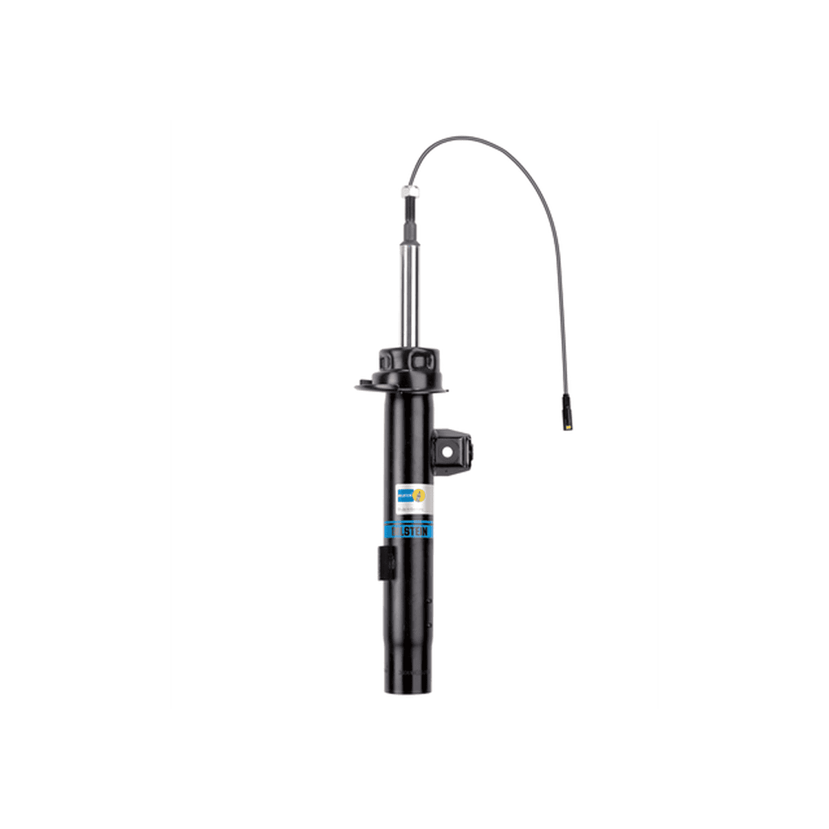Bilstein B4 Shock Absorber Front PNE-3035