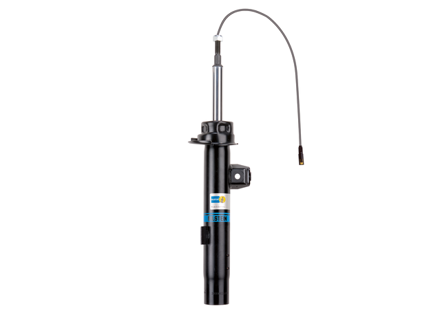Bilstein B4 Shock Absorber VNE-A309