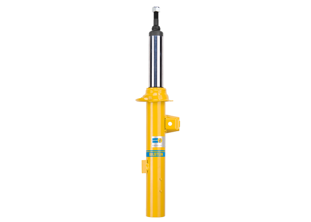 Bilstein B6 Shock Absorber Front VE3-B529