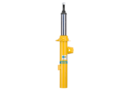 Bilstein B6 Shock Absorber Rear B46-1478LT