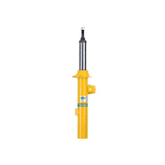 Bilstein B6 Sport Shock Absorber Front BE5-D272