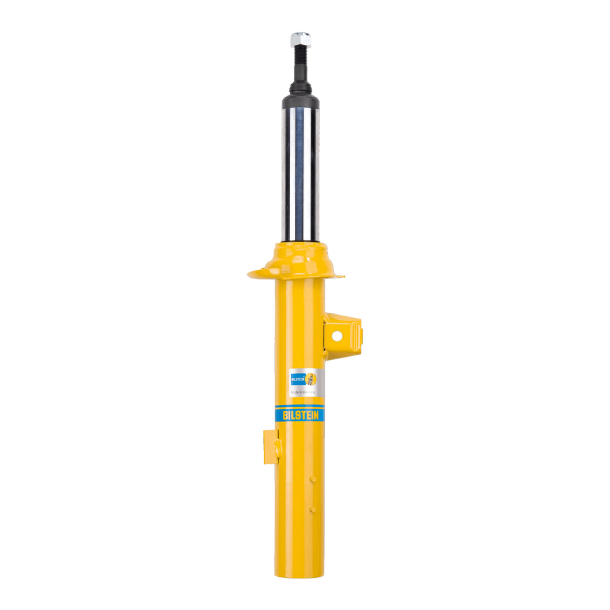 Bilstein Shock - Rear Raised BE5H146RT