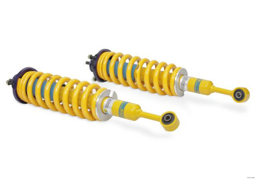 Bilstein 4WD 4x4 ReadyStrut Fits Toyota Prado PRADO101HD-BIL