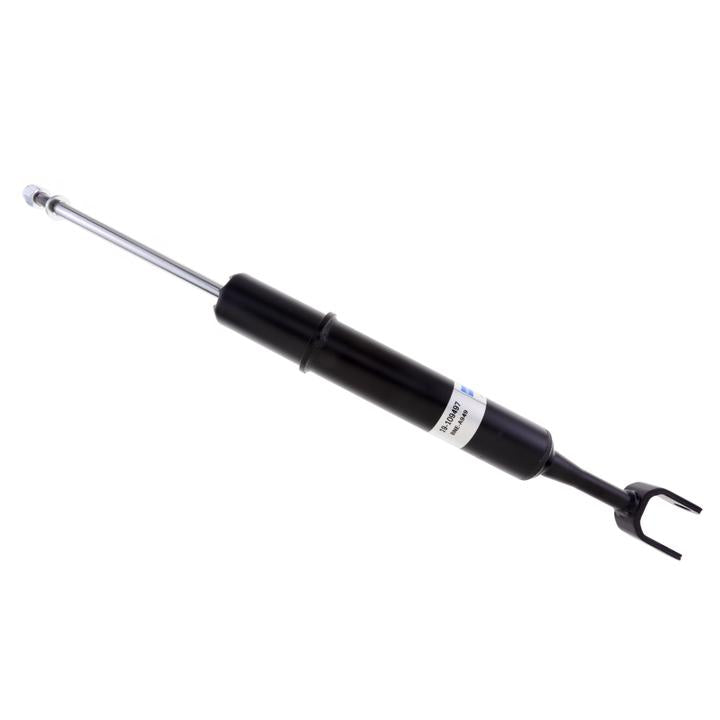Bilstein B4 Shock Absorber Front 19-109497