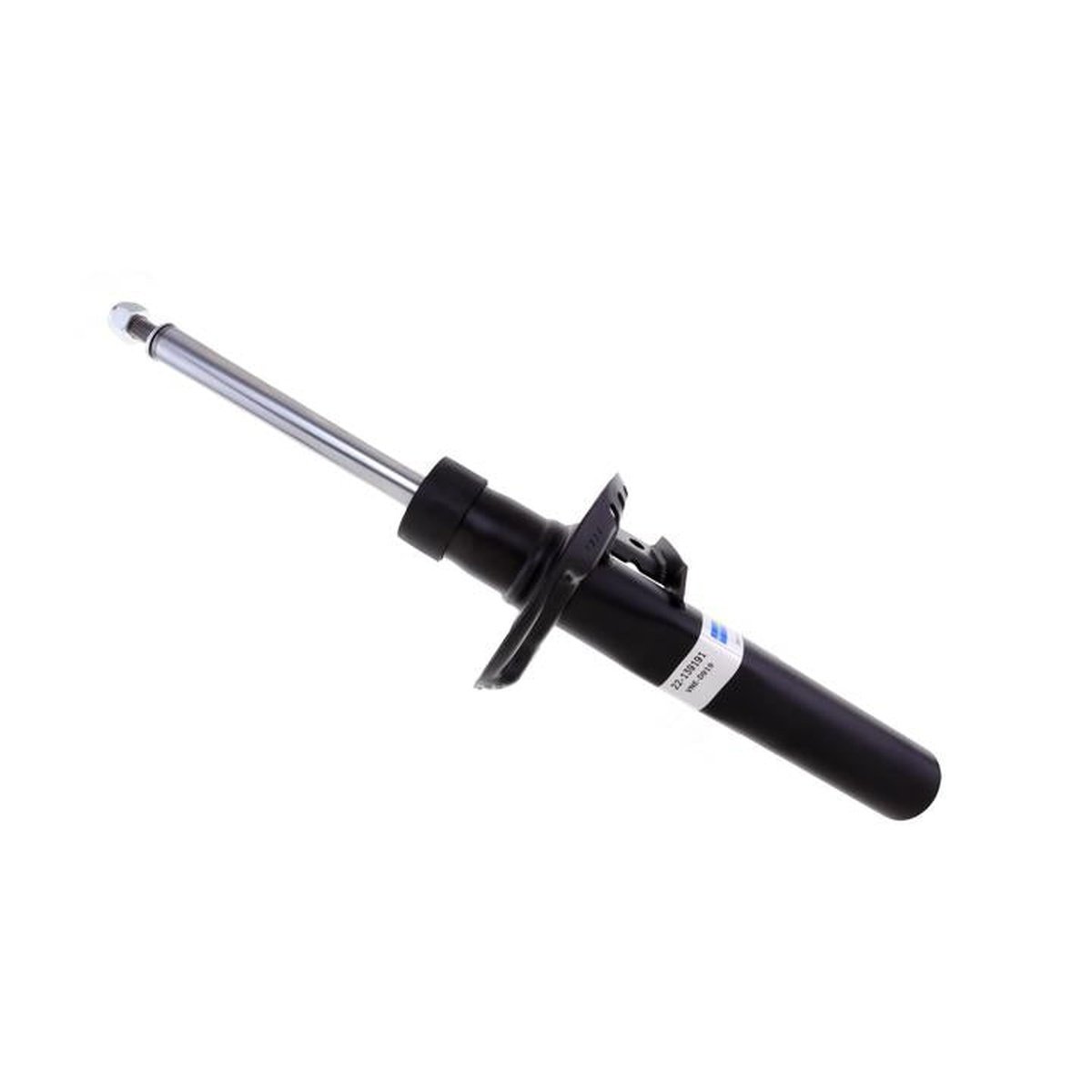 Bilstein B4 Shock Absorber Front 22-139191