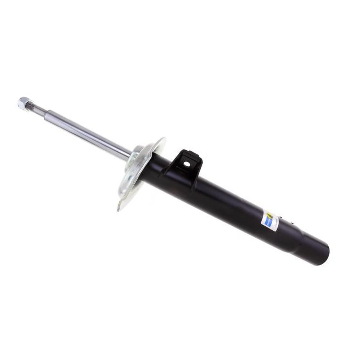 Bilstein B4 Shock Absorber Front LH 22-139931
