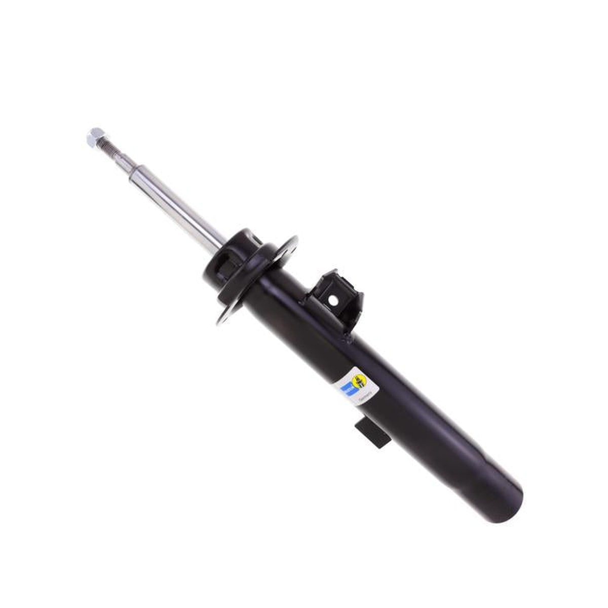 Bilstein B4 Shock Absorber Front LH 22-144256